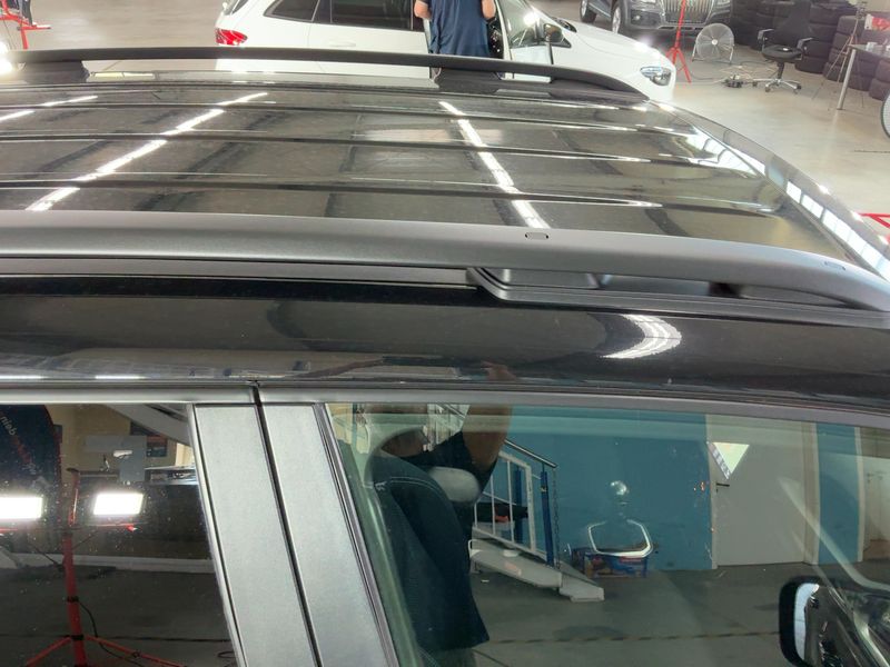 Jeep Renegade 1.0 TGDi Limited 4x2 2020 – снимка 13
