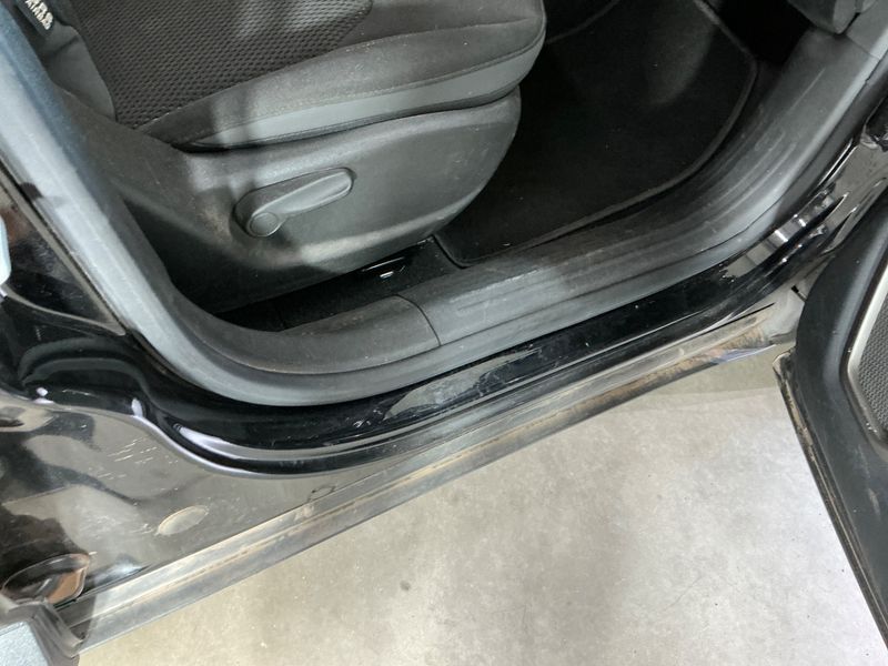 Jeep Renegade 1.0 TGDi Limited 4x2 2020 – снимка 40
