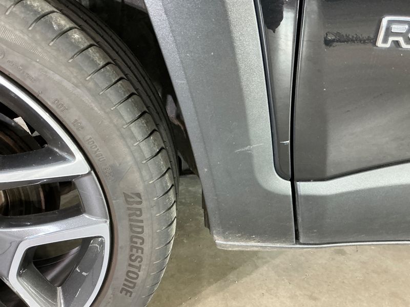 Jeep Renegade 1.0 TGDi Limited 4x2 2020 – снимка 38