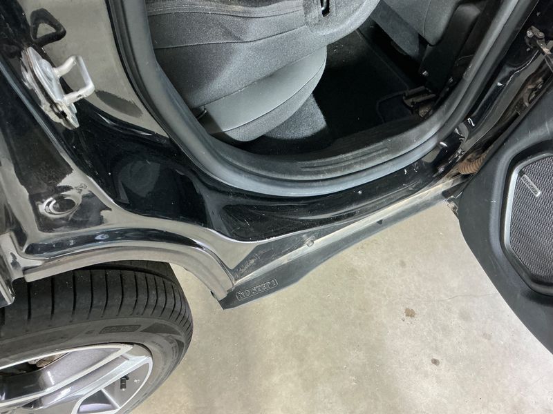 Jeep Renegade 1.0 TGDi Limited 4x2 2020 – снимка 41