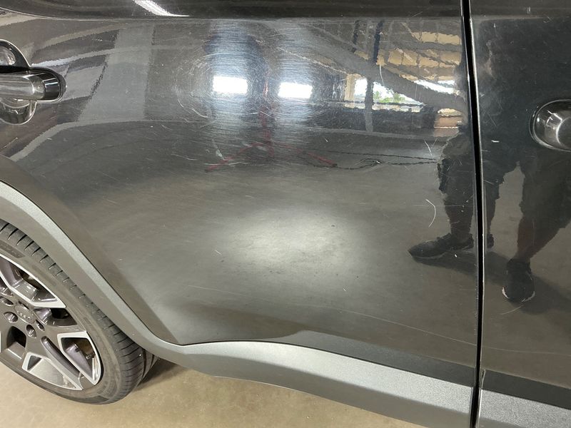 Jeep Renegade 1.0 TGDi Limited 4x2 2020 – снимка 27