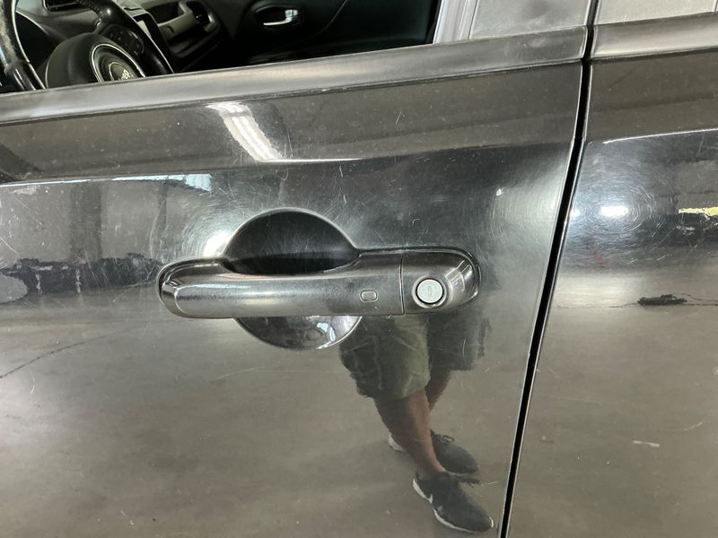 Jeep Renegade 1.0 TGDi Limited 4x2 2020 – снимка 33