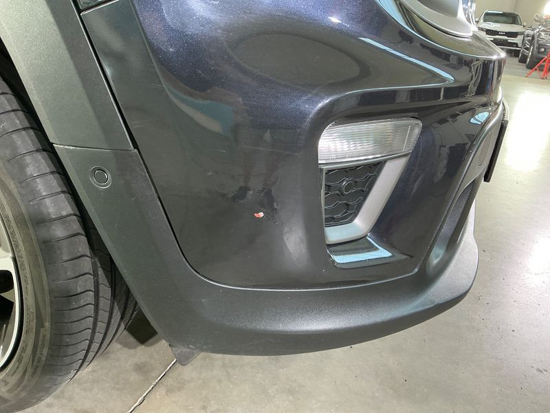 Jeep Renegade 1.0 TGDi Limited 4x2 2020 – снимка 59