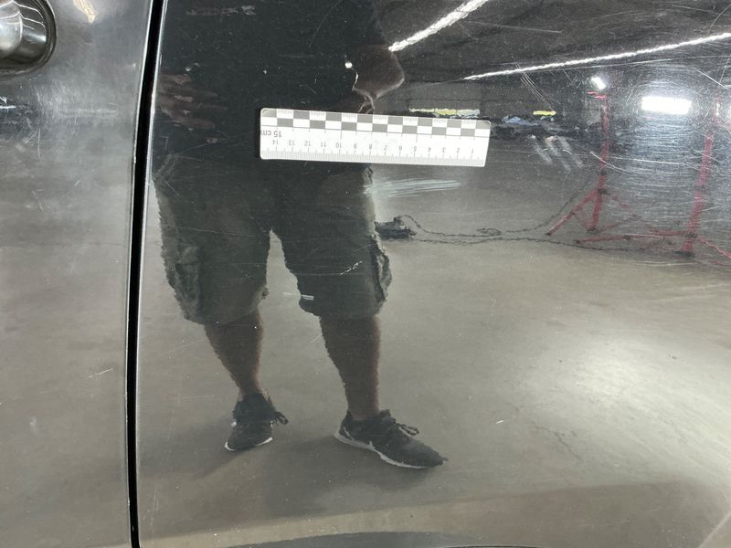 Jeep Renegade 1.0 TGDi Limited 4x2 2020 – снимка 30