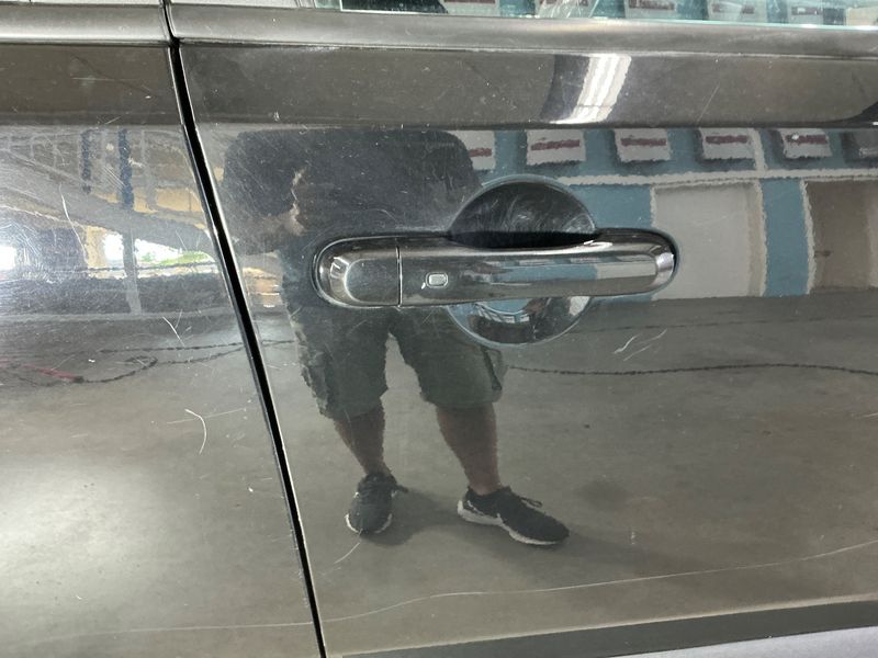 Jeep Renegade 1.0 TGDi Limited 4x2 2020 – снимка 29
