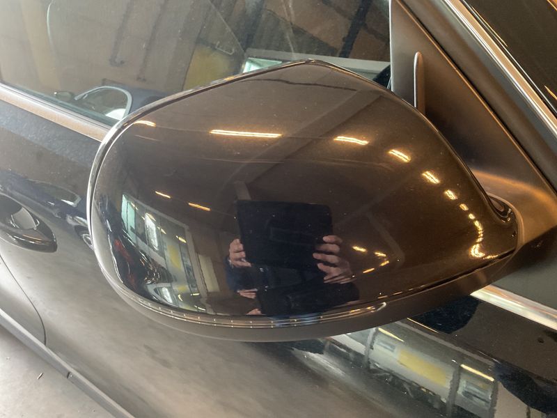 Audi Q5 2.0 TFSI quattro 2009 – снимка 23