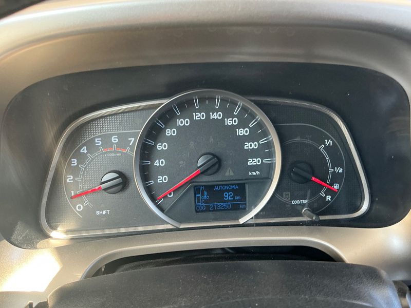 Toyota RAV 4 2.2 D-4D Style 2013 – снимка 18