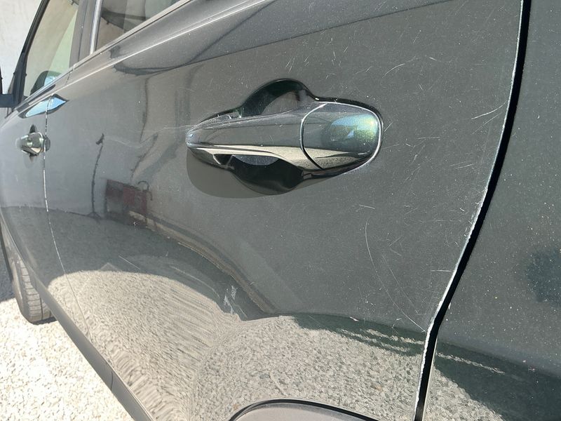 Toyota RAV 4 2.2 D-4D Style 2013 – снимка 31