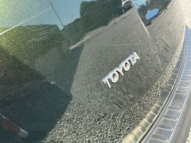 Toyota RAV 4 2.2 D-4D Style 2013 – снимка 35
