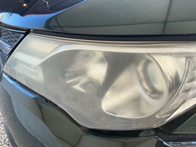 Toyota RAV 4 2.2 D-4D Style 2013 – снимка 42