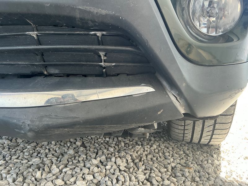 Toyota RAV 4 2.2 D-4D Style 2013 – снимка 41