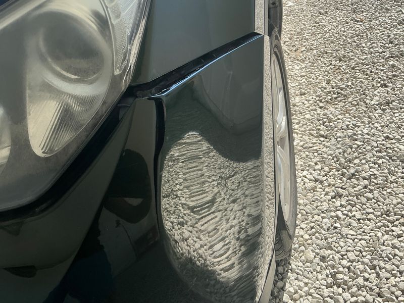 Toyota RAV 4 2.2 D-4D Style 2013 – снимка 38