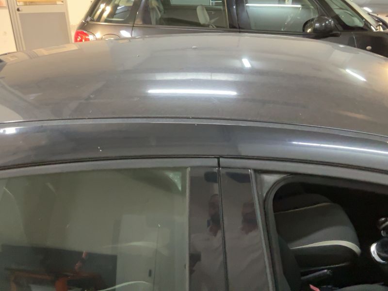 Lancia Ypsilon 1.2 Elefantino II 2015 – снимка 13