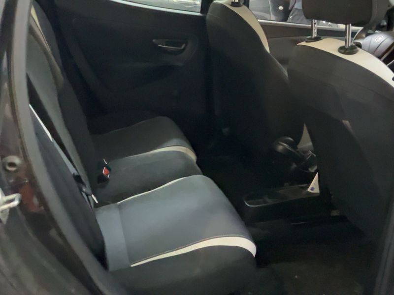 Lancia Ypsilon 1.2 Elefantino II 2015 – снимка 19