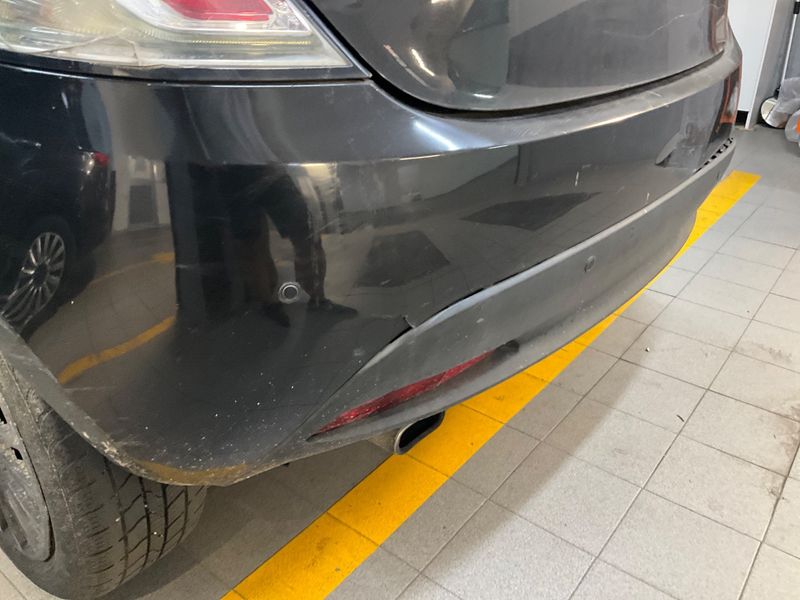Lancia Ypsilon 1.2 Elefantino II 2015 – снимка 34