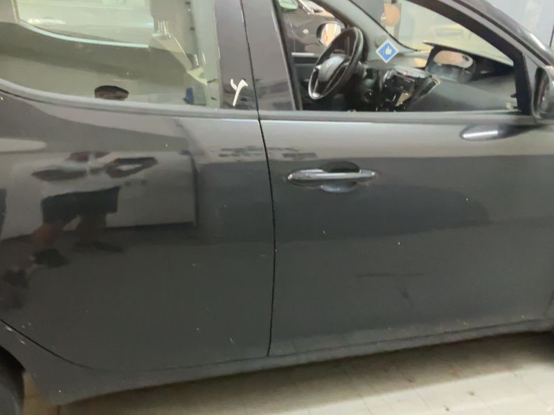 Lancia Ypsilon 1.2 Elefantino II 2015 – снимка 10