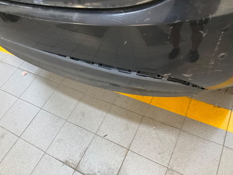 Lancia Ypsilon 1.2 Elefantino II 2015 – снимка 33