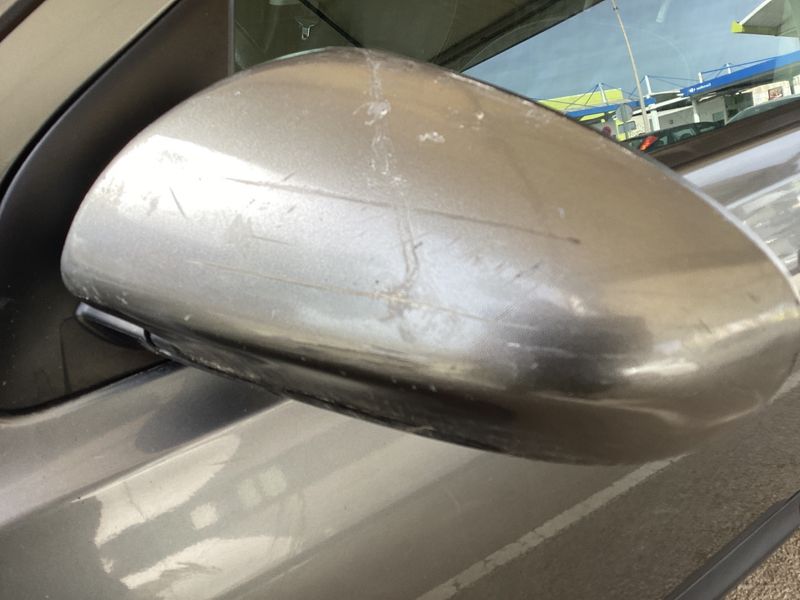 Nissan Qashqai 1.5 Turbodiesel Acenta 2013 – снимка 23