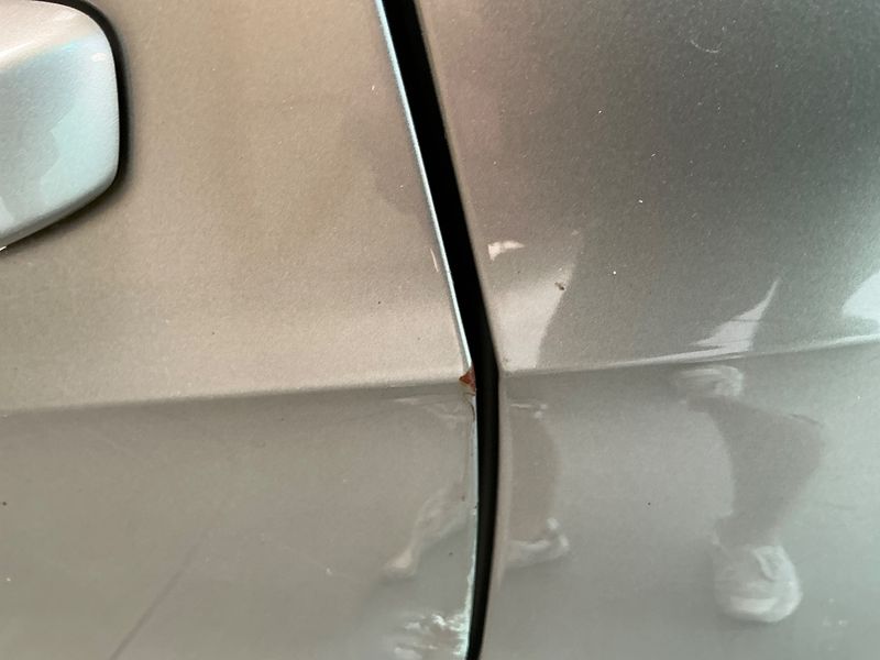 Volkswagen Golf VII 1.6 TDI Trendline BlueMotion Tech 2014 – снимка 29