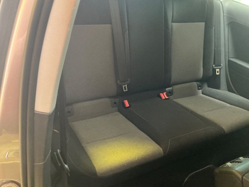 Volkswagen Golf VII 1.6 TDI Trendline BlueMotion Tech 2014 – снимка 38