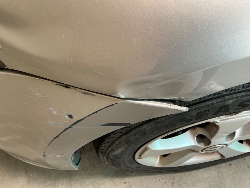 Volkswagen Golf VII 1.6 TDI Trendline BlueMotion Tech 2014 – снимка 30