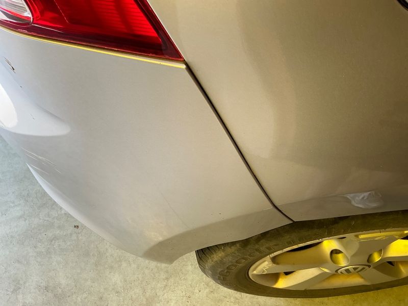 Volkswagen Golf VII 1.6 TDI Trendline BlueMotion Tech 2014 – снимка 24