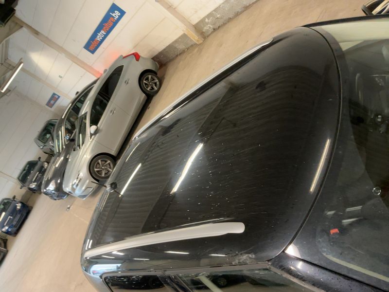 MINI Countryman One D 2012 – снимка 13