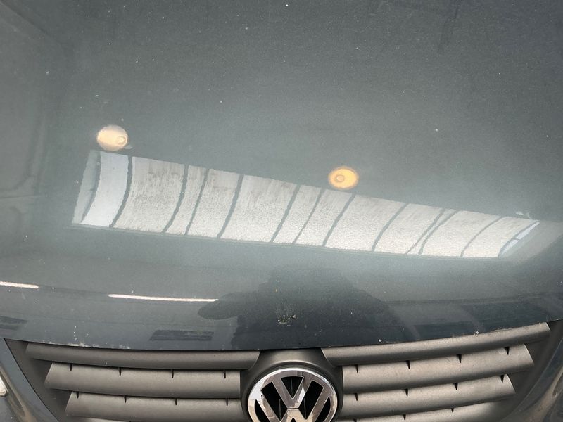 Volkswagen Caddy 1.6 Life Gewinner Caddy 2009 – снимка 34