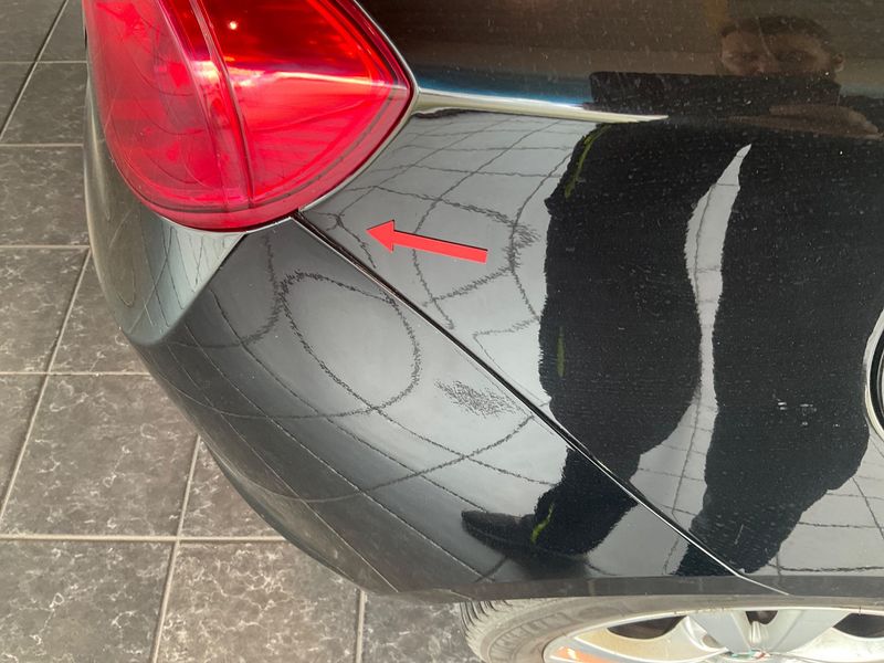 Alfa Romeo Giulietta 1.6 JTDM Distinctive 2012 – снимка 36