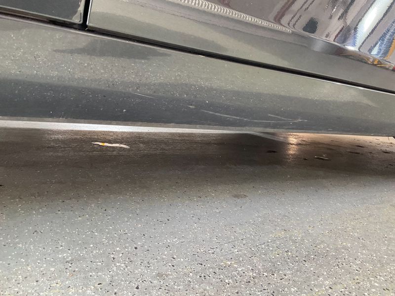 Mercedes-Benz C-Klasse C 200 CGI T BlueEfficiency Classic 2012 – снимка 21