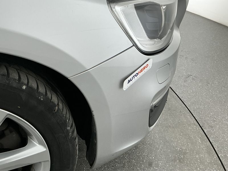 Volvo V60 2.0 D3 Linje Business 2016 – снимка 50