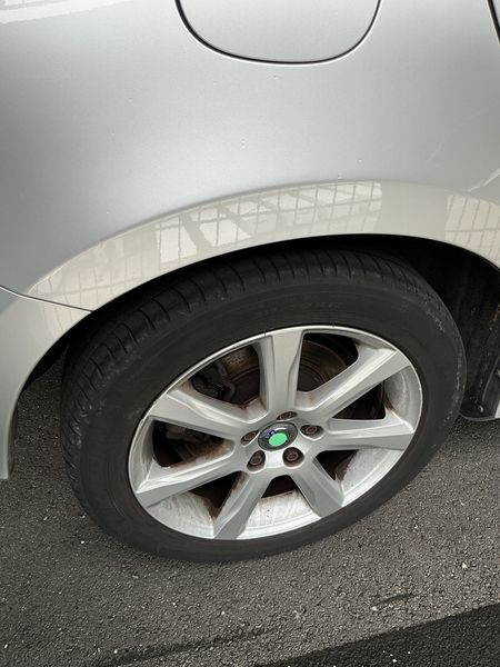 Volvo V60 2.0 D3 Linje Business 2016 – снимка 9