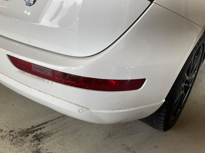 Audi Q5 2.0 TDI quattro 2009 – снимка 31