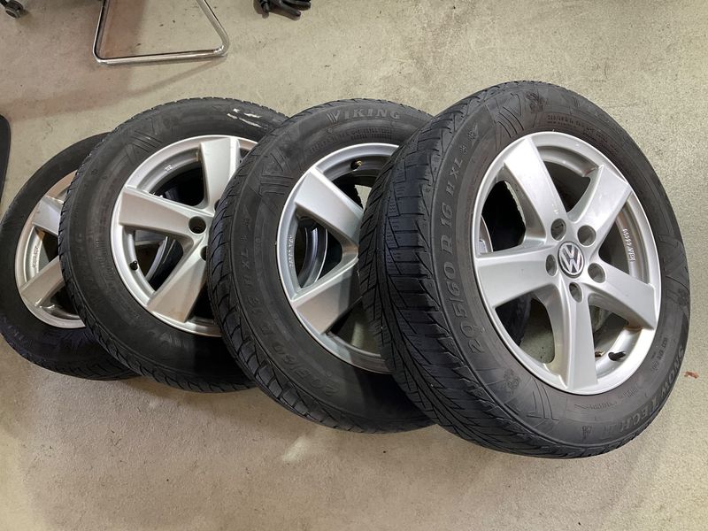 Audi Q5 2.0 TDI quattro 2009 – снимка 15