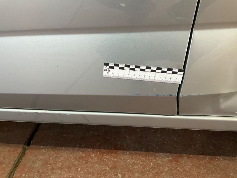 Dacia Sandero 1.0 TCe Comfort 2022 – снимка 28
