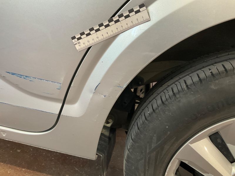 Dacia Sandero 1.0 TCe Comfort 2022 – снимка 30