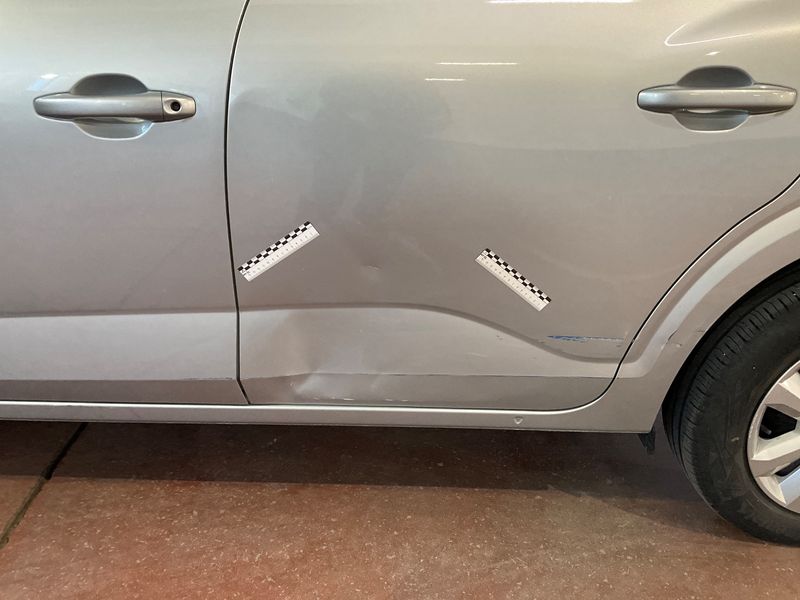 Dacia Sandero 1.0 TCe Comfort 2022 – снимка 29