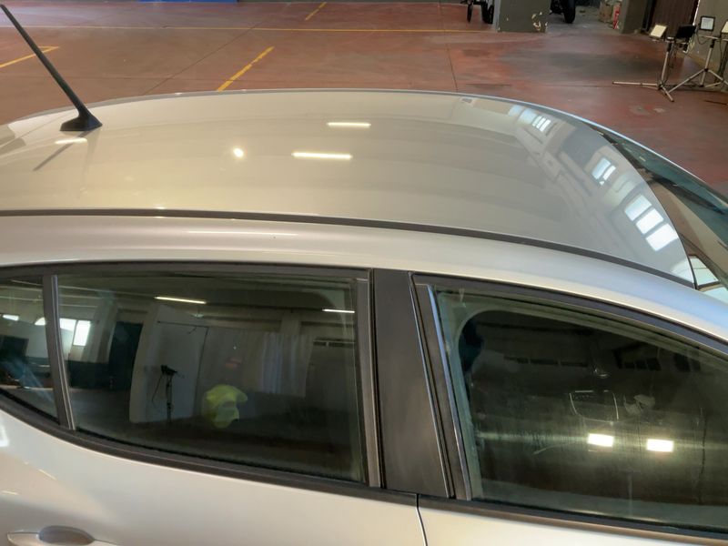 Dacia Sandero 1.0 TCe Comfort 2022 – снимка 13