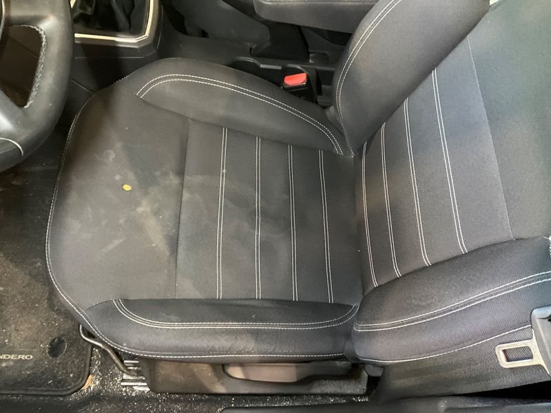Dacia Sandero 1.0 TCe Comfort 2022 – снимка 25