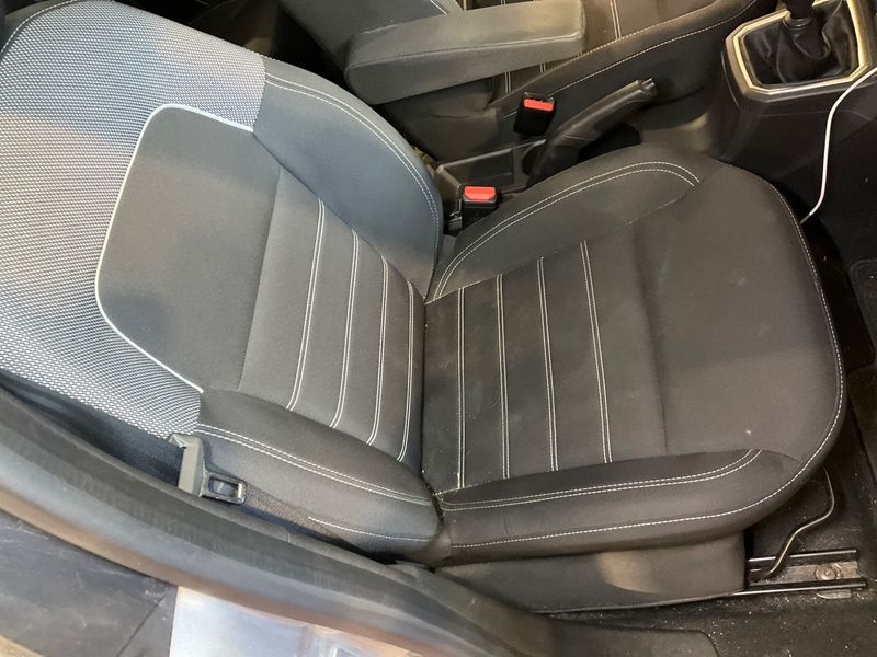 Dacia Sandero 1.0 TCe Comfort 2022 – снимка 26