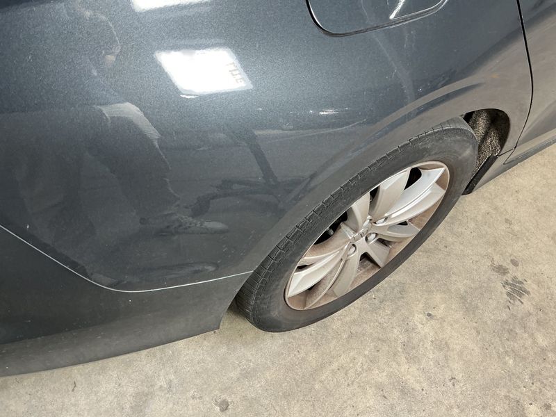 Volvo V60 2.0 D3 Momentum 2018 – снимка 24