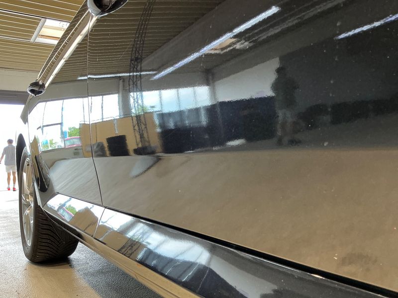 Skoda Superb 2.0 TDI Style 2016 – снимка 25