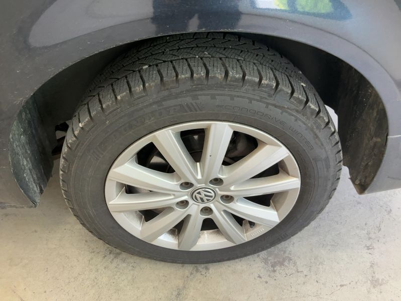 Volkswagen T6 Multivan 2.0 TDI Generation Six 2019 – снимка 5