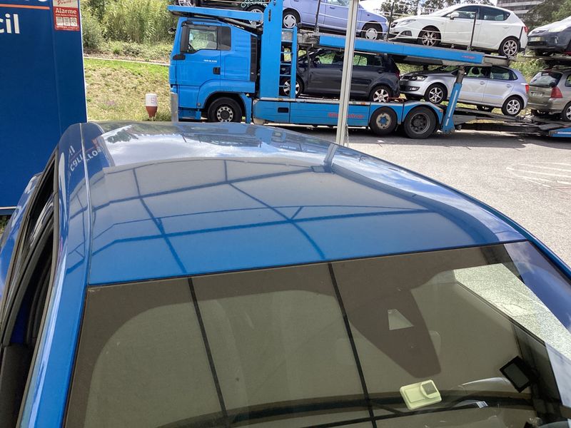 Peugeot 2008 1.2 PureTech Active Pack 2023 – снимка 13