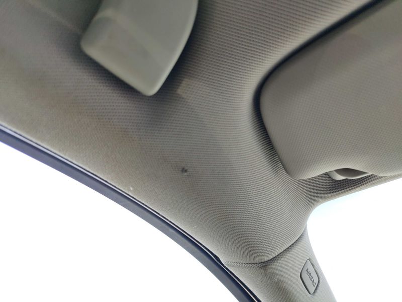 Audi Q5 2.0 TDI quattro 2012 – снимка 44