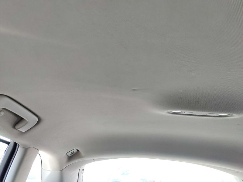 Audi Q5 2.0 TDI quattro 2012 – снимка 43