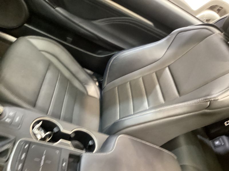 Lexus RC-Serie RC 300h Executive 2021 – снимка 26