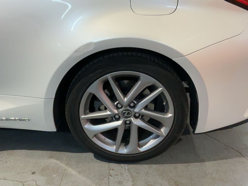Lexus RC-Serie RC 300h Executive 2021 – снимка 5