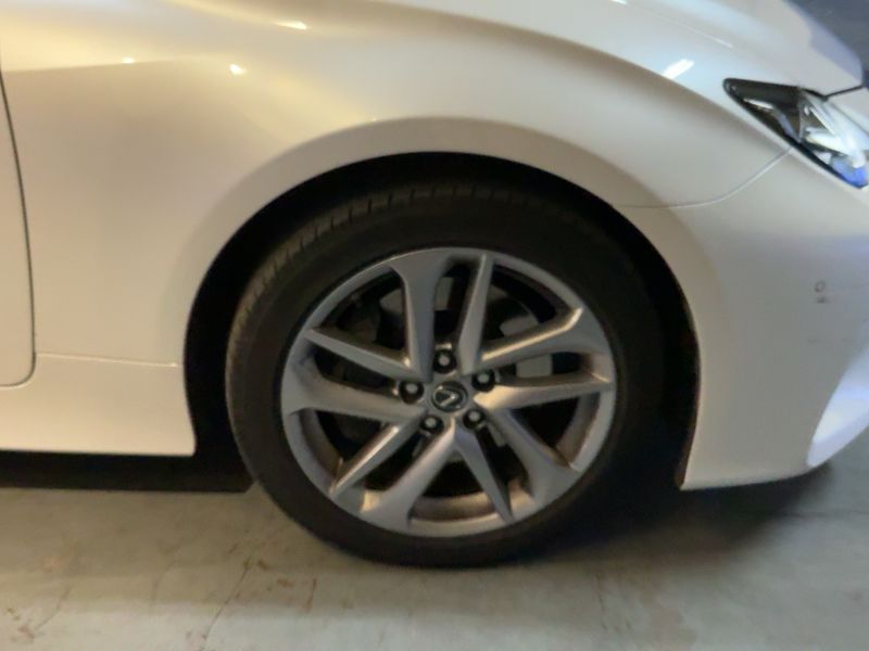 Lexus RC-Serie RC 300h Executive 2021 – снимка 11