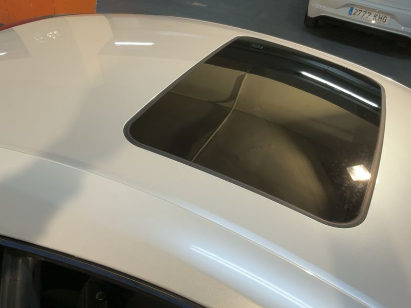 Lexus RC-Serie RC 300h Executive 2021 – снимка 13